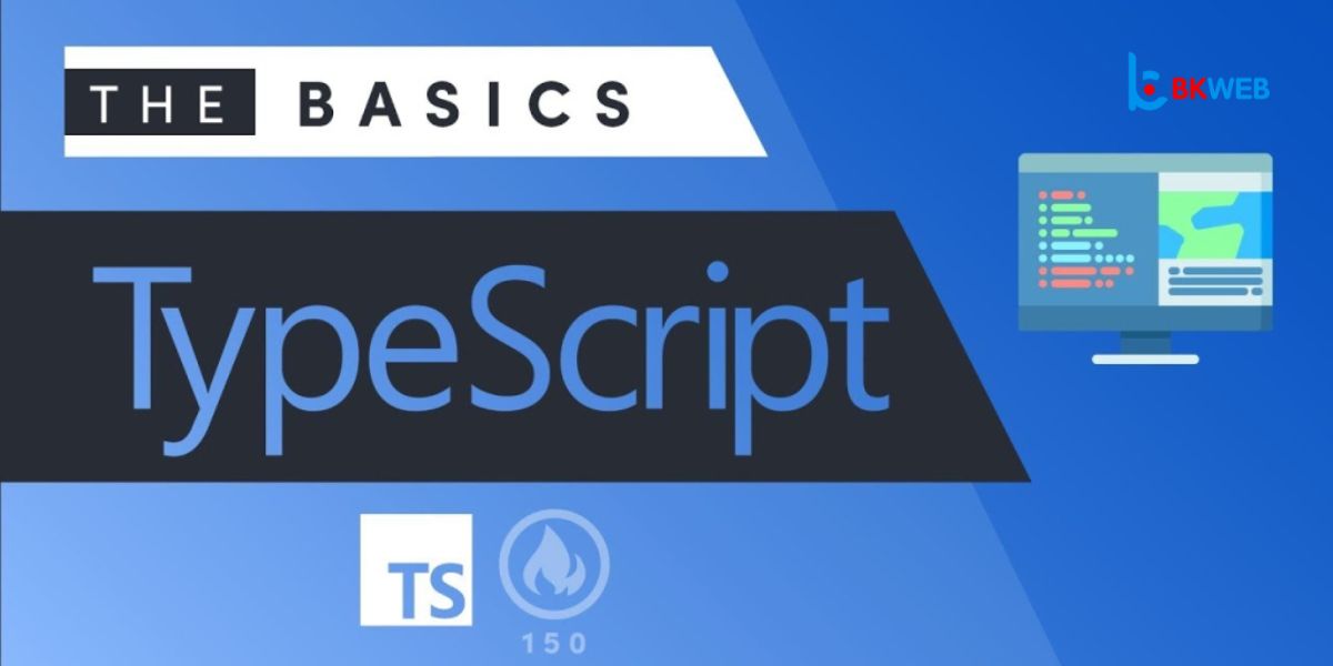 TypeScript