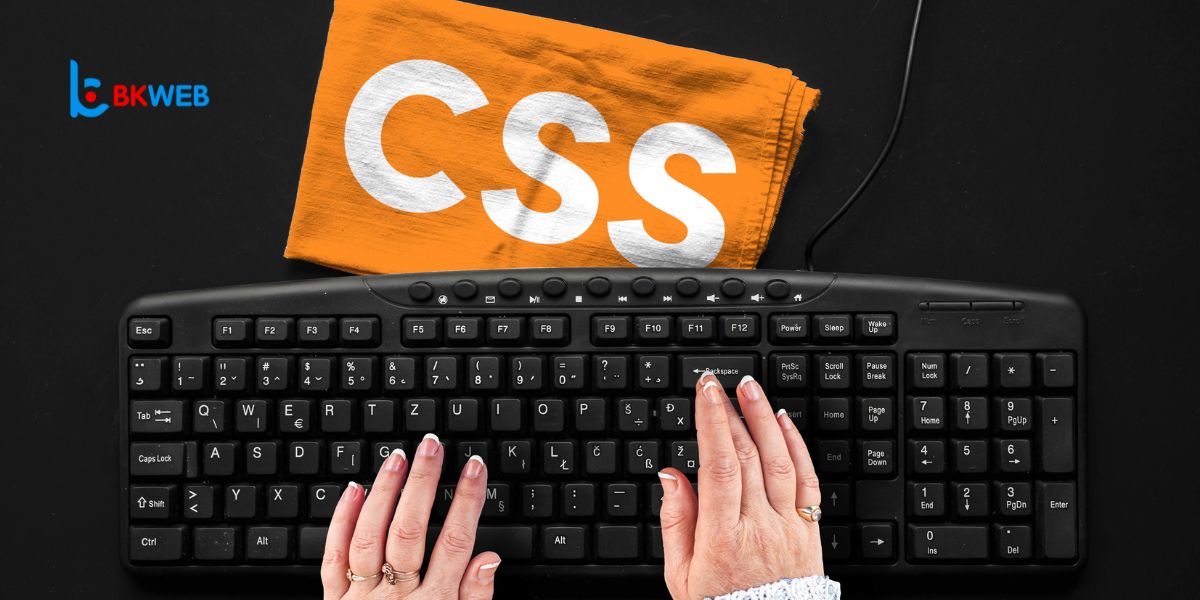 css