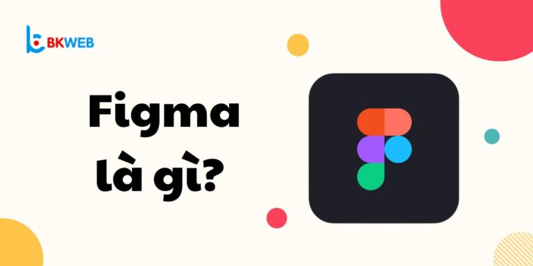 Figma là gì?