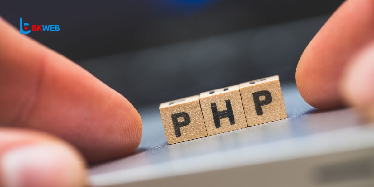 PHP